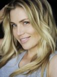 Willa Ford