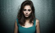 Willa Holland