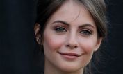 Willa Holland