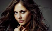 Willa Holland