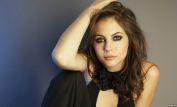 Willa Holland