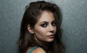 Willa Holland