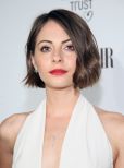 Willa Holland