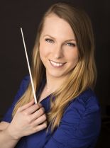 Willa Taylor photo