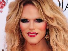 Willam Belli