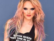 Willam Belli