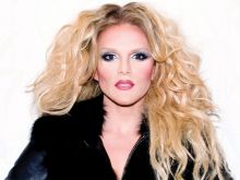 Willam Belli