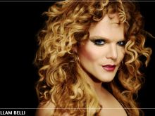 Willam Belli