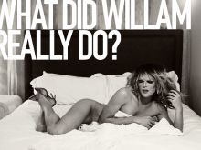 Willam Belli