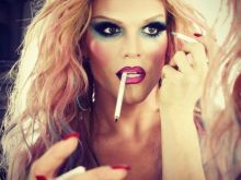 Willam Belli