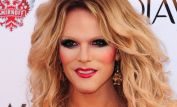 Willam Belli