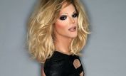 Willam Belli