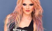 Willam Belli