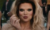 Willam Belli