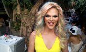 Willam Belli