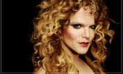 Willam Belli