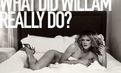 Willam Belli