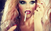 Willam Belli