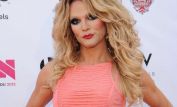 Willam Belli