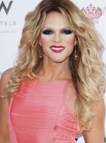 Willam Belli