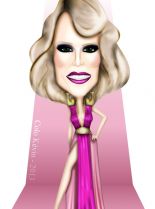 Willam Belli