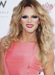 Willam Belli