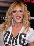 Willam Belli