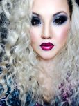 Willam Belli