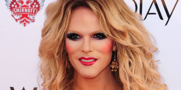 Willam Belli