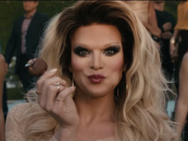 Willam Belli