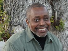 Willard E. Pugh