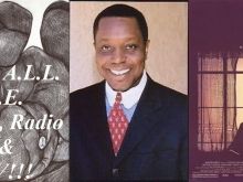 Willard E. Pugh