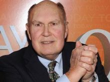 Willard E. Pugh