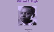 Willard E. Pugh