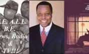 Willard E. Pugh