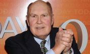 Willard E. Pugh