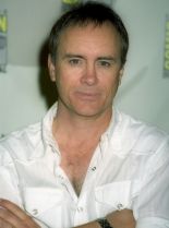 Willard E. Pugh