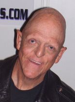 Willard E. Pugh