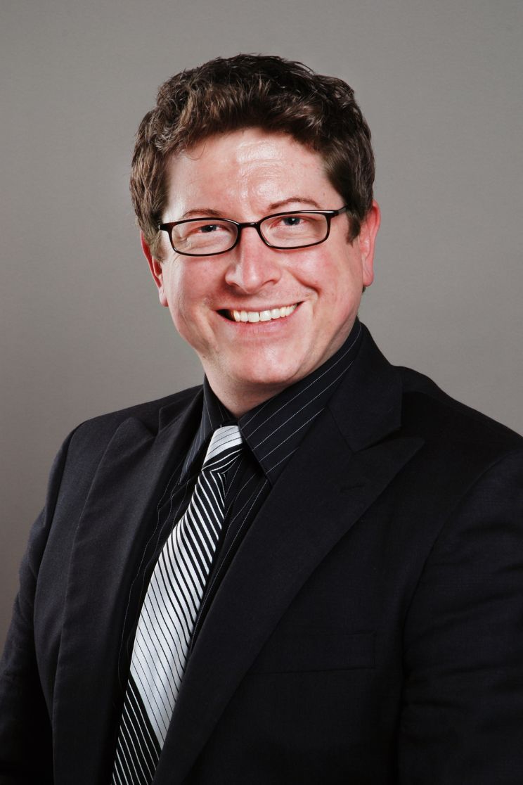 Willard E. Pugh
