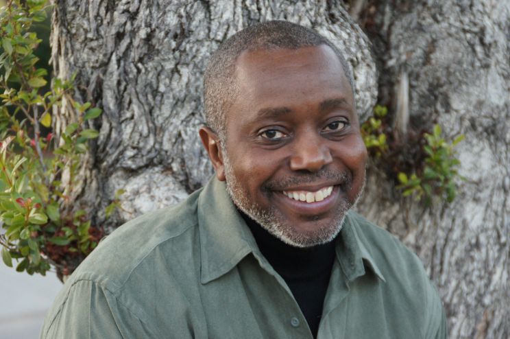 Willard E. Pugh
