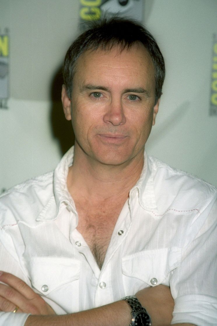 Willard E. Pugh