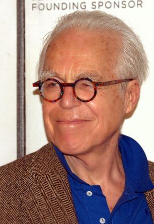 Willard Huyck