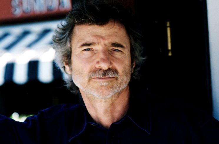 Willard Huyck