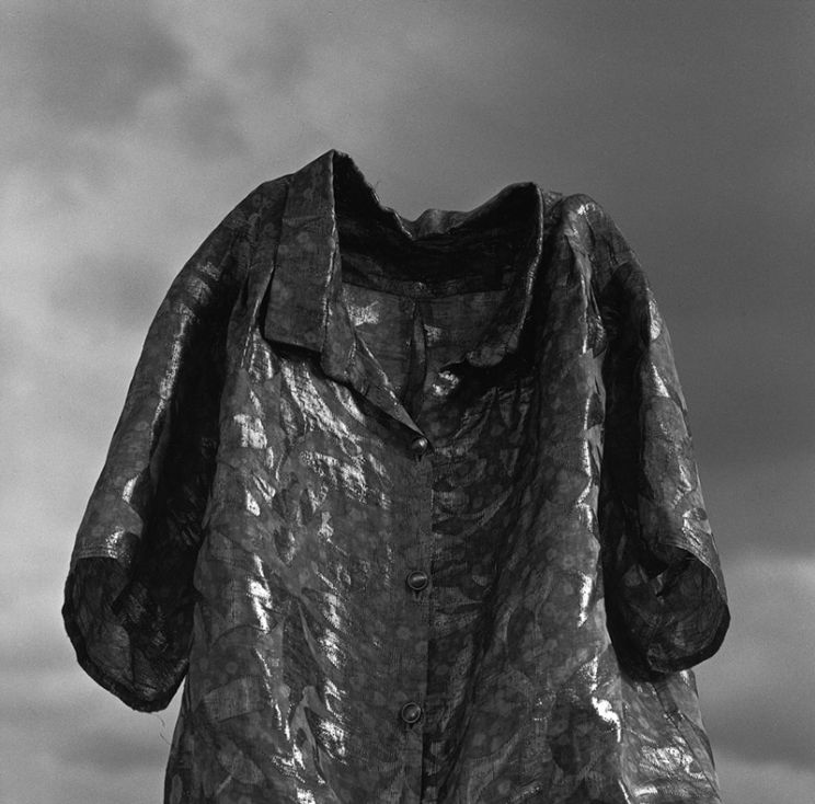Willard Huyck