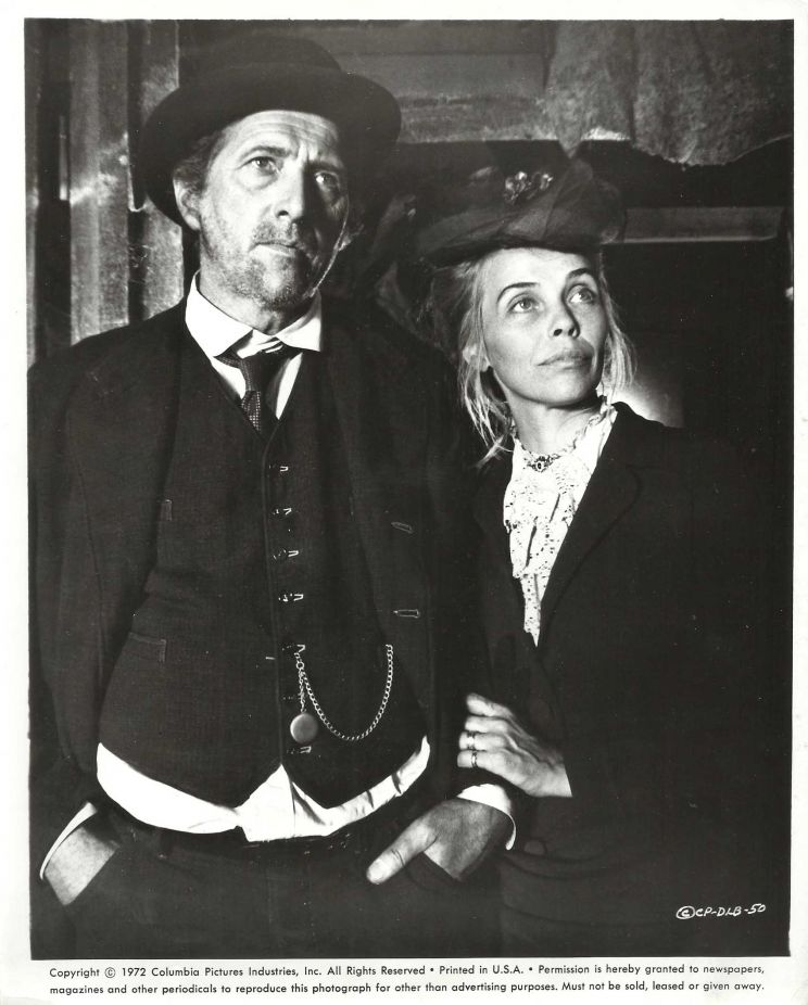 Willard Sage