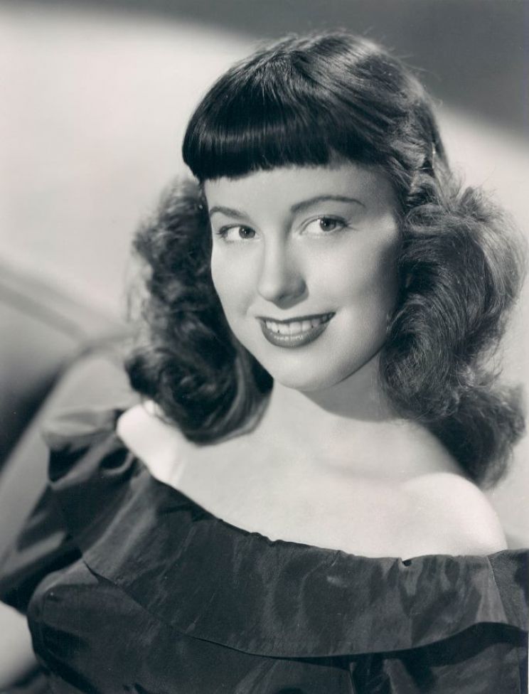 Willard Waterman