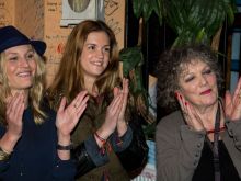 Willeke van Ammelrooy