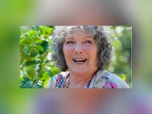Willeke van Ammelrooy
