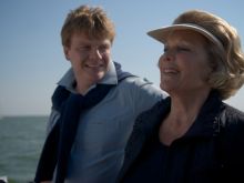 Willeke van Ammelrooy