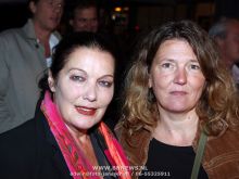 Willeke van Ammelrooy